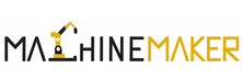 Machine Makers