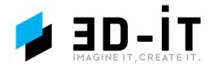 3d-it.com