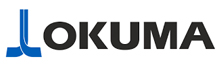 Okuma Australia