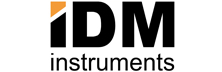 IDM Instruments